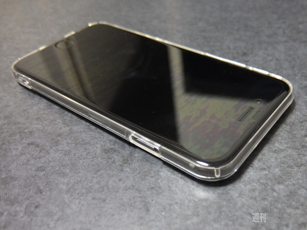 いまこそiPhone 6用クリアケースをメディア王が徹底追求