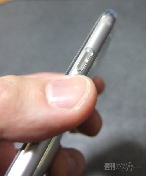 いまこそiPhone 6用クリアケースをメディア王が徹底追求