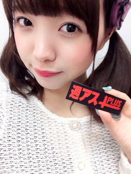 ニコニコ闘会議2015特番「マインクラフト24時間ぶっ通しゲーム実況」開催：今日は何の日