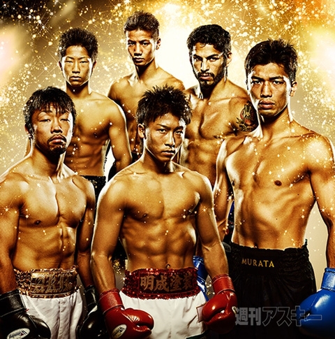 テレビスペシャルアニメ『テイルズオブゼスティリア 導師の夜明け』放送：今日は何の日