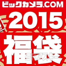 ビックカメラ、ソフマップ