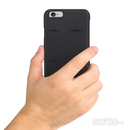 Twelve South BookBook for iPhone 6