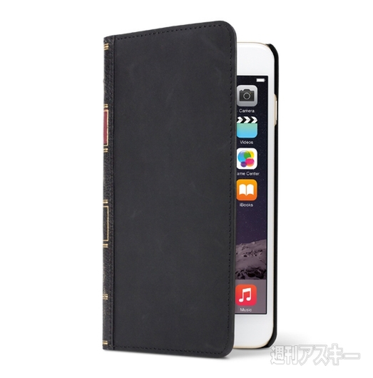 Twelve South BookBook for iPhone 6