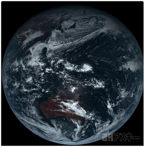 たい焼き？いえ、シーラカンス焼きです。『ごんべ焼き』が話題に 見出しで楽しむネタ6本