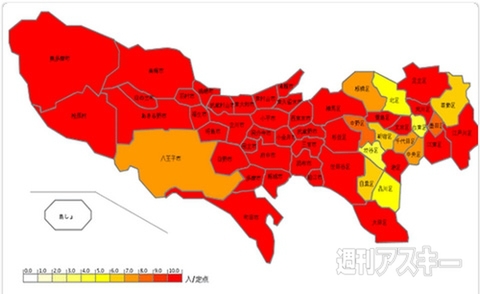 たい焼き？いえ、シーラカンス焼きです。『ごんべ焼き』が話題に 見出しで楽しむネタ6本