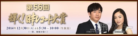 今どきのJKと音楽