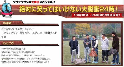 今どきのJKと音楽