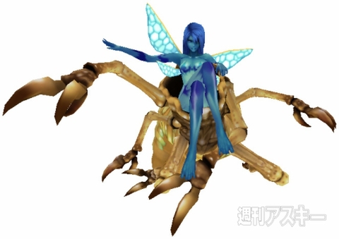 スクウェア・エニックス