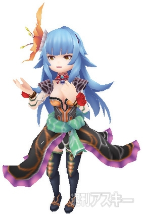 スクウェア・エニックス