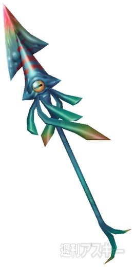 スクウェア・エニックス