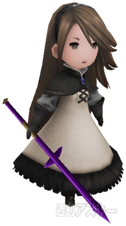 スクウェア・エニックス