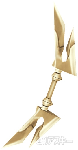 スクウェア・エニックス