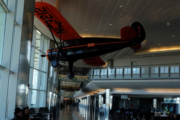 オーロラを撮りに行こう！