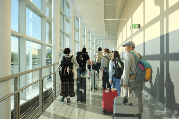 オーロラを撮りに行こう！