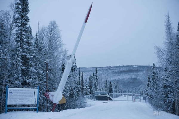 オーロラ撮影のコツ