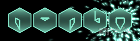 Ingress：Glyf Hack（グリフ・ハック）の正解率が劇的にアップする覚えておきたい5つのグリフ