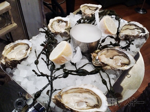 フランス第4のキャリア『Free』