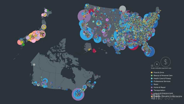 ジャック・ドーシー