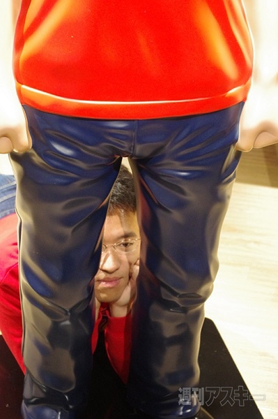 マックスむらいカフェ