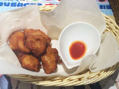 マックスむらいカフェ