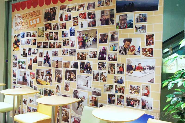 マックスむらいカフェ