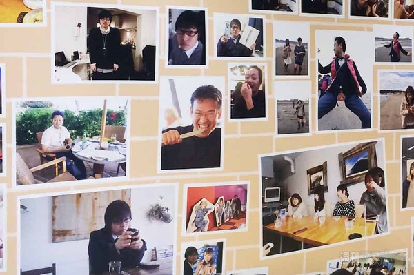 マックスむらいカフェ