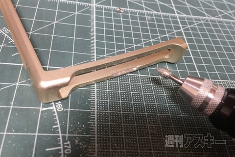 『Fx0』詳細レポート 