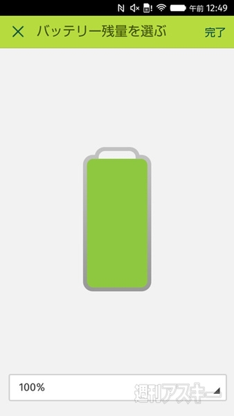 『Fx0』詳細レポート 