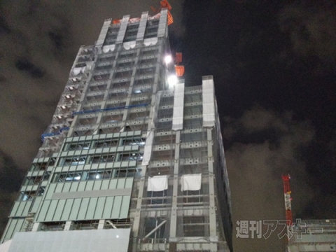 『Fx0』詳細レポート 