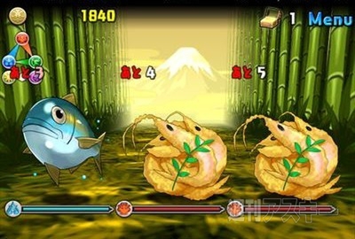 パズドラ：中級者でもチャレンジできる「金の丼龍【火光闇限定】・地獄級」攻略法