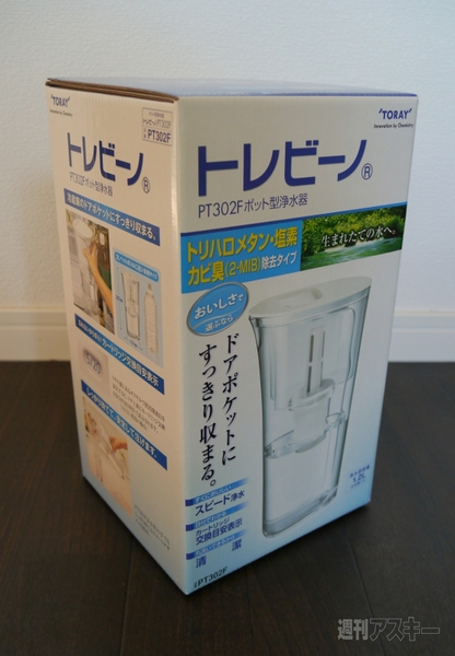 ヨドバシカメラ福袋