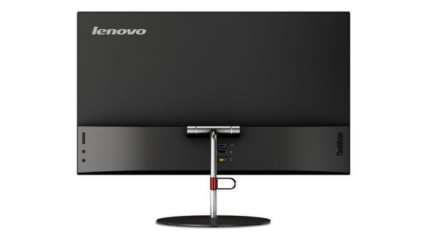 THINKVISION X24