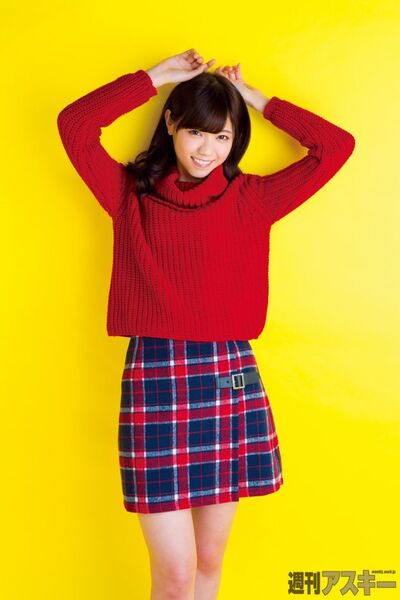 結成して3年半乃木坂46初のアルバムが発売！西野七瀬さんはソロ挑戦