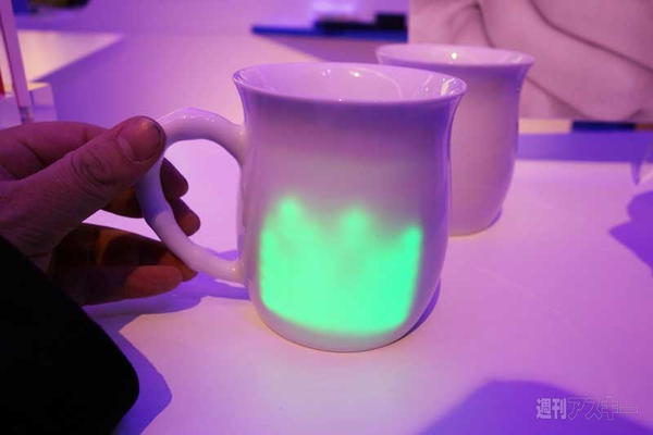 約365兆円になるIoT市場の本質