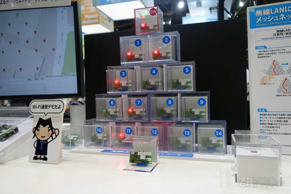 約365兆円になるIoT市場の本質