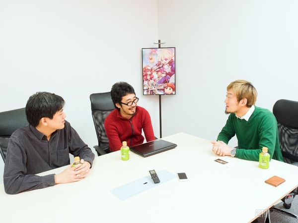 『剣と魔法のログレス ～いにしえの女神～』：召喚★アプリ神