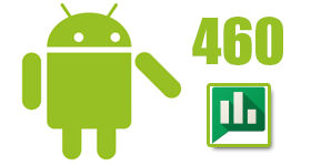 Googleアンケートモニター