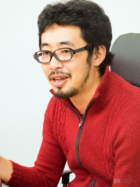 『剣と魔法のログレス ～いにしえの女神～』：召喚★アプリ神