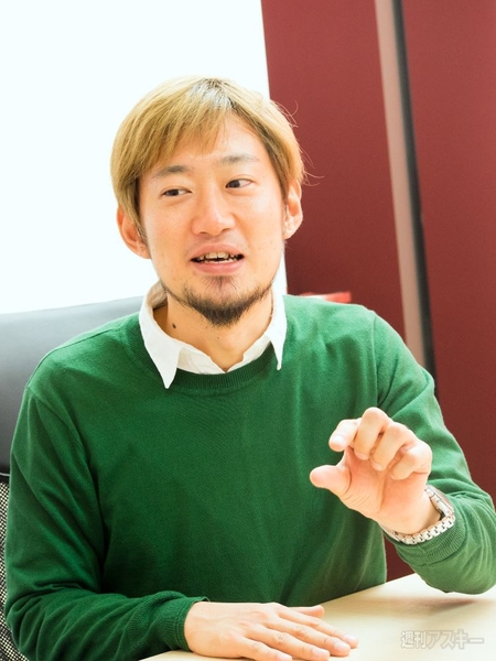 『剣と魔法のログレス ～いにしえの女神～』：召喚★アプリ神