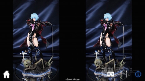 アニメの放送時間や最新情報を逃さずチェック！─今注目のiPhoneアプリ3本