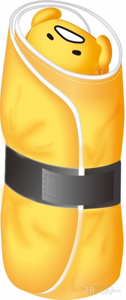 ローソンのカフェマイレージキャンペーン