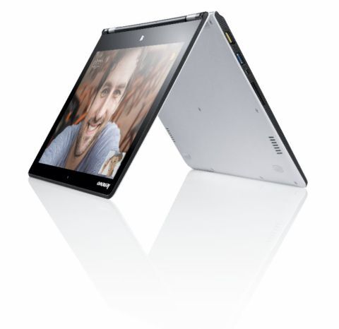YOGA 3 11