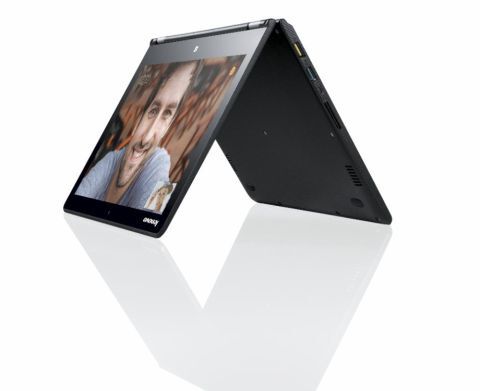 YOGA 3 11