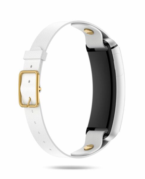 VIBE Band VB10