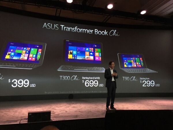 Transformer Book Chi