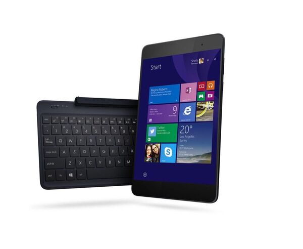 Transformer Book Chi