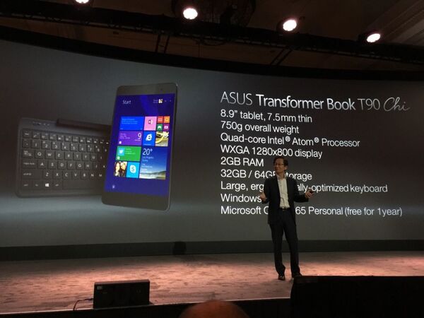 Transformer Book Chi