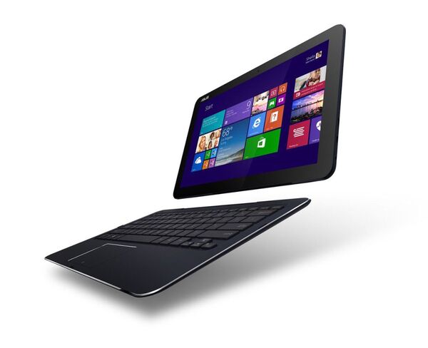 Transformer Book Chi