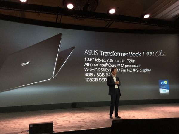 Transformer Book Chi