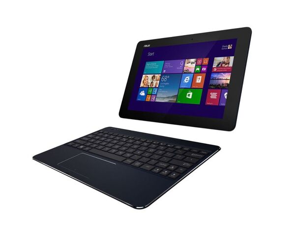 Transformer Book Chi